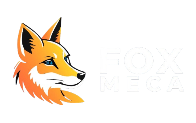 Fox Meca
